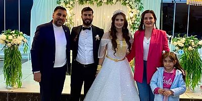 TAŞLARIN MUTLU GÜNÜ