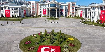 Tavuk dönerden zehirlenenlerin sayısı 648'e çıktı