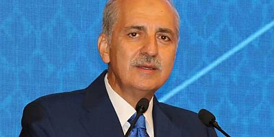 TBMM Başkanı Kurtulmuş, Kur'an-ı Kerim'e yönelik saldırıyı kınadı