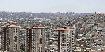 TBMM'den vergi paketine onay: Emlak vergisine tavan, tapu cezalarına artış