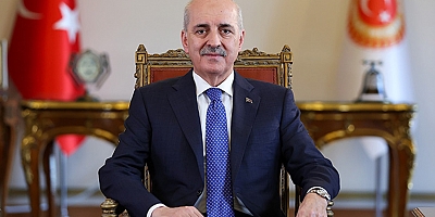TBMM, NATO Parlamenter Zirvesi'ne ev sahipliği yapacak