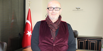 TEDB Genel Başkan Yardımcısı Poyraz: 500 bin sosyal konut projesiyle vatandaşlara büyük imkan sunuldu