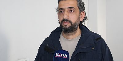  Tekçe: Son 15 yılın en yüksek çocuk işçi ölümü 2025'te yaşandı