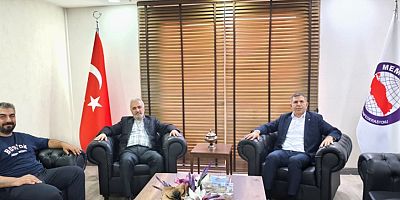 Tekdemir’den anketlerdeki cinsiyet seçeneklerine sert tepki: “Toplumsal yapımızla çelişiyor”