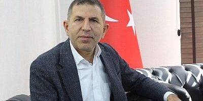 Tekdemir’den Zonguldak’taki olaya ilişkin dikkat çeken mesaj: “Failler ve provokatörler cezalandırılmalı”
