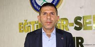 Tekdemir  Diyarbakır’da usta öğretici kursları neden kaplatıldığını sordu.. 