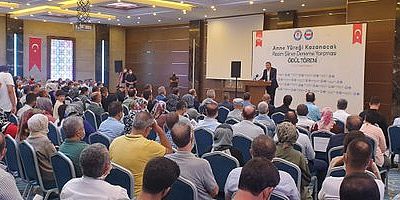 Tekdemir  “ Diyarbakır İl Milli Eğitim Müdürlüğünde ehliyet, liyakat ve tecrübenin bir önemi yok, ne çıkarsa bahtına artık! ”