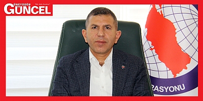 Tekdemir “Eğitim, İhmal Kaldırmaz; Sorun Bırakılan Her Alan Geleceği Karanlığa Sürükler”