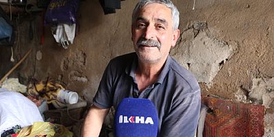Teknolojiye rağmen yarım asırdır 