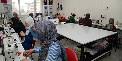 Diyarbakır Büyükşehir Belediyesi