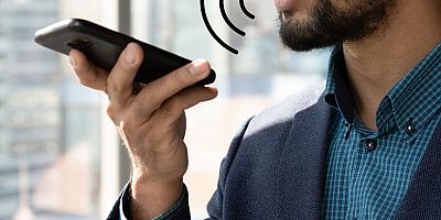 Telefonunuz sandığınızdan daha tehlikeli: İran'a saldırıda görünmeyen cephe