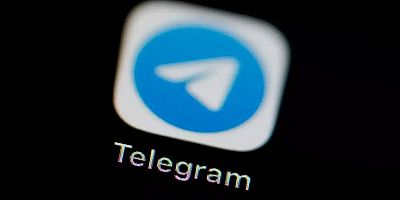 Telegram grubunun kurucusu tutuklandı