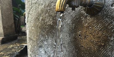 Temel ihtiyaç lüks oldu: Su faturalarına tepki büyüyor