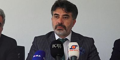 Temiz Ekran Hareketi'nden dijital içerik uyarısı: Sorun teknoloji değil, teknolojinin yanlış kullanımı