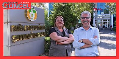 Temizlik Çalışmaları Siyasete Mi Dönüştü? 