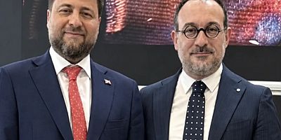 Tera Yatırım yönetim kurulu üyeleri gözaltında 
