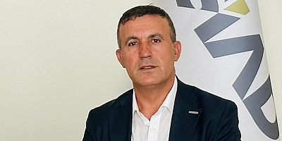  “Terörsüz Türkiye, Güçlü Diyarbakır: Hedef Kalkınma”