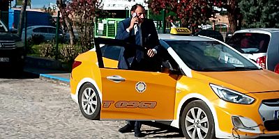 “Terörsüz Türkiye” süreci sahada nasıl ilerliyor? Talay’dan dikkat çeken açıklamalar