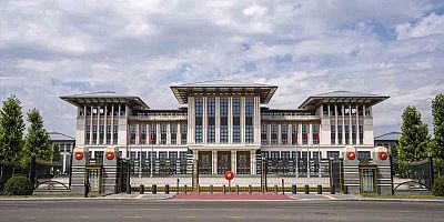 Terörsüz Türkiye süreci: Takip ve Değerlendirme Kurulu bugün toplanıyor