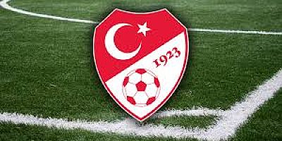TFF, Amedspor Kulübün Yeni Yönetimini ’i tebrik etti