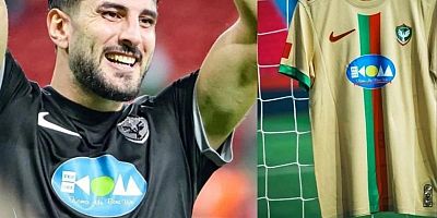 TFF Tahkim kurulu  Çark Etti , Amedspor’a verdiği cezalarını iptal etti