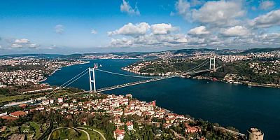 Ticaret Bakanlığı: Deprem sonrası emlak sektöründeki fırsatçılığa göz yumulmayacak