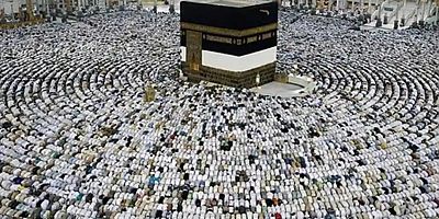 Ticaret Bakanlığı’ndan “Kurasız Hac” reklamlarına ceza