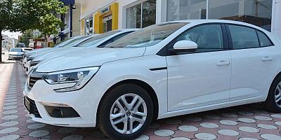 Ticaret Bakanlığından engelli araç ithal işlemlerinde randevu sistemi