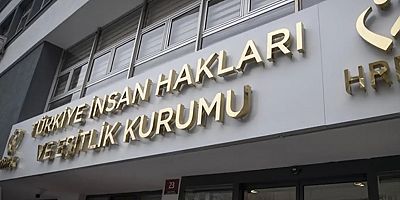 TİHEK: 15 Temmuz millet iradesine yönelik bir saldırıydı