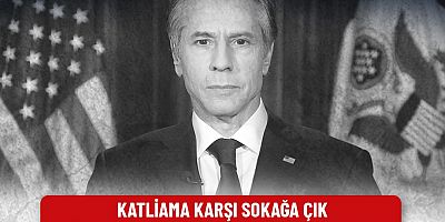 TKP'den Çağrı: 