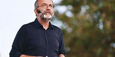 TKP Genel Sekreteri Kemal Okuyan: 