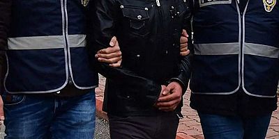 TOGG otomobili üzerinden dolandırıcılık iddiasına ilişkin bir kişi tutuklandı