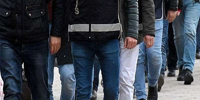 Tokat’ta yapay zekayla ehliyet sınavı dolandırıcılığı: 14 tutuklama