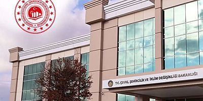 TOKİ 45 ilde 343 arsayı satışa çıkarıyor 
