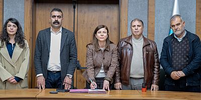 Toplu taşımda yeni dönem: Özel Halk Otobüsleri sisteme entegre ediliyor