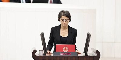 Toplumsal Barışa Tek Dil Dayatması Tartışması: Amedspor ve TED Koleji Örneği