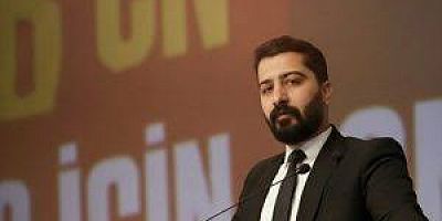 Toplumsal Muhalefet Derneği ve Hareketi’nden Seçim Boykotu Çağrısı