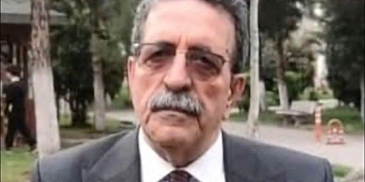 Toplumsal Mutabakat Derneği’nden Kürd Dil Günü Açıklaması:  “Kürd Dilini Korumak Devletin Demokratik Sorumluluğudur”