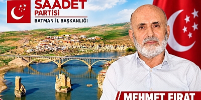 TOPRAĞIMIZI, SUYUMUZU VE HAVAMIZI TİCARİ HESAPLARA FEDA ETMEYECEĞİZ!