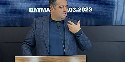 Torba Kanununda memurların unutulmaması çağrısı