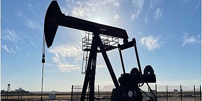 TPAO’nun Diyarbakır’daki petrol arama sahası genişletildi