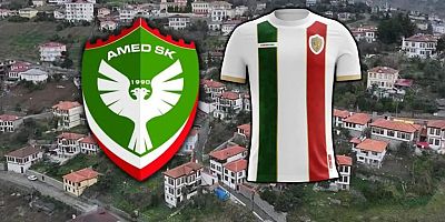 Trabzon’da Amedspor Forması Giyen Kadına Tepki: “Terörist” ve “Formayı Çıkar” Dediler