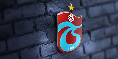 Trabzonspor, Roma maçına hazır