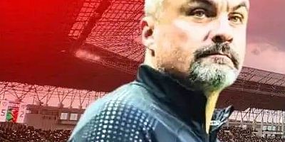 Trabzonspor, Thomas Reis ile Anlaşma Sağladı