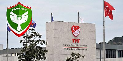 Transfer Dönemi Başladı