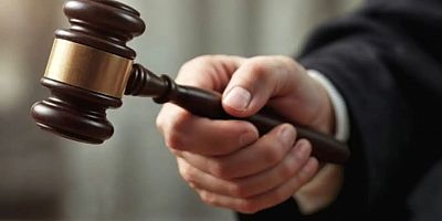 Trump'a suikast girişiminde bulunan şüpheliye ömür boyu hapis cezası verildi