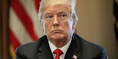 Trump, Ensarullah Hareketi'ne karşı büyük saldırı başlattığını duyurdu