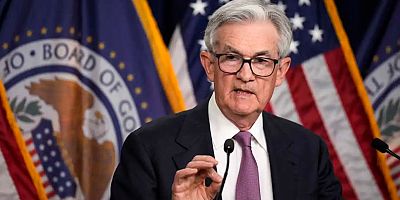 Trump–FED savaşı derinleşiyor: Powell hakkında ceza soruşturması başlatıldı
