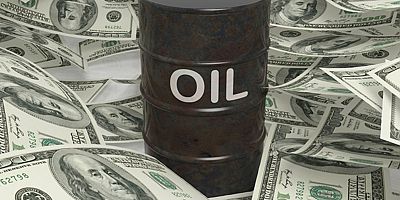 Trump'ın açıklamaları öncesi 7 milyar dolarlık petrol vurgunu
