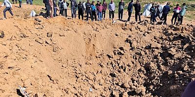 Trump'ın Barış Konseyi projesi işlevsiz kaldı: Gazze çaresiz